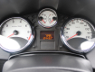 Peugeot 207 1,4 i