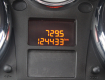 Peugeot 207 1,4 i