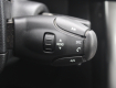 Peugeot 207 1,4 i