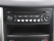 Peugeot 207 1,4 i