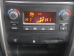 Peugeot 207 1,4 i