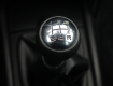 Peugeot 207 1,4 i