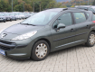 Peugeot 207 SW 1,6 HDi