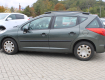 Peugeot 207 SW 1,6 HDi