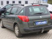 Peugeot 207 SW 1,6 HDi
