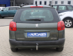 Peugeot 207 SW 1,6 HDi