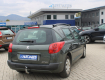Peugeot 207 SW 1,6 HDi