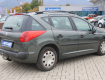 Peugeot 207 SW 1,6 HDi