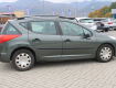 Peugeot 207 SW 1,6 HDi