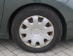 Peugeot 207 SW 1,6 HDi