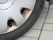 Peugeot 207 SW 1,6 HDi
