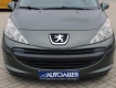 Peugeot 207 SW 1,6 HDi