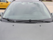 Peugeot 207 SW 1,6 HDi