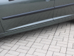 Peugeot 207 SW 1,6 HDi