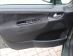 Peugeot 207 SW 1,6 HDi