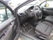 Peugeot 207 SW 1,6 HDi