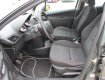 Peugeot 207 SW 1,6 HDi