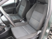 Peugeot 207 SW 1,6 HDi