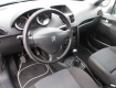 Peugeot 207 SW 1,6 HDi