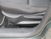 Peugeot 207 SW 1,6 HDi