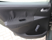 Peugeot 207 SW 1,6 HDi