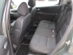 Peugeot 207 SW 1,6 HDi