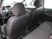 Peugeot 207 SW 1,6 HDi