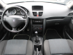 Peugeot 207 SW 1,6 HDi