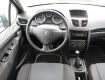 Peugeot 207 SW 1,6 HDi