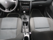 Peugeot 207 SW 1,6 HDi