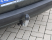 Peugeot 207 SW 1,6 HDi