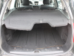 Peugeot 207 SW 1,6 HDi