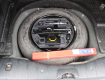 Peugeot 207 SW 1,6 HDi