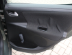 Peugeot 207 SW 1,6 HDi