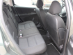 Peugeot 207 SW 1,6 HDi