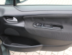 Peugeot 207 SW 1,6 HDi