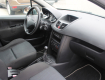 Peugeot 207 SW 1,6 HDi