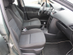 Peugeot 207 SW 1,6 HDi