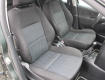Peugeot 207 SW 1,6 HDi