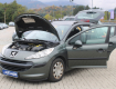 Peugeot 207 SW 1,6 HDi