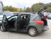 Peugeot 207 SW 1,6 HDi