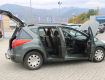 Peugeot 207 SW 1,6 HDi