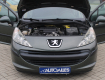Peugeot 207 SW 1,6 HDi