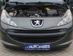 Peugeot 207 SW 1,6 HDi