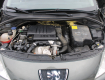 Peugeot 207 SW 1,6 HDi