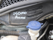 Peugeot 207 SW 1,6 HDi