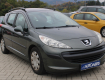 Peugeot 207 SW 1,6 HDi