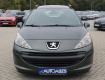 Peugeot 207 SW 1,6 HDi