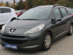 Peugeot 207 SW 1,6 HDi