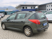 Peugeot 207 SW 1,6 HDi
